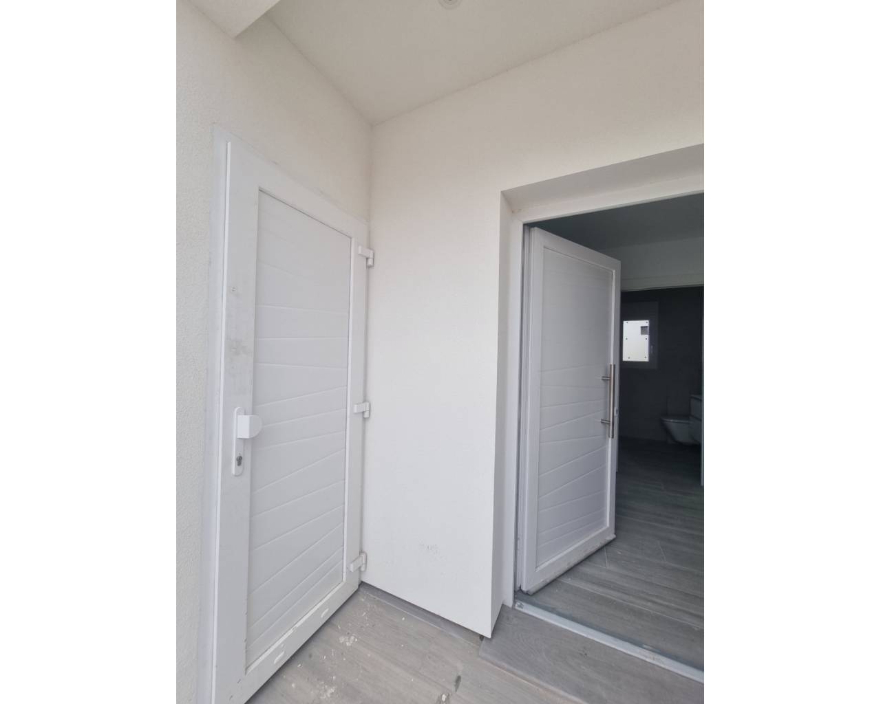 Venta - Chalet - Dénia - Els Poblets