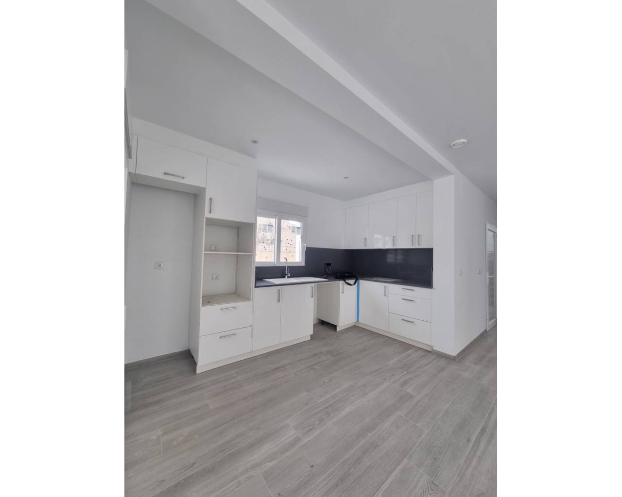 Venta - Chalet - Dénia - Els Poblets