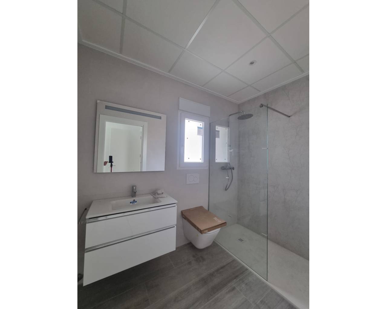 Venta - Chalet - Dénia - Els Poblets