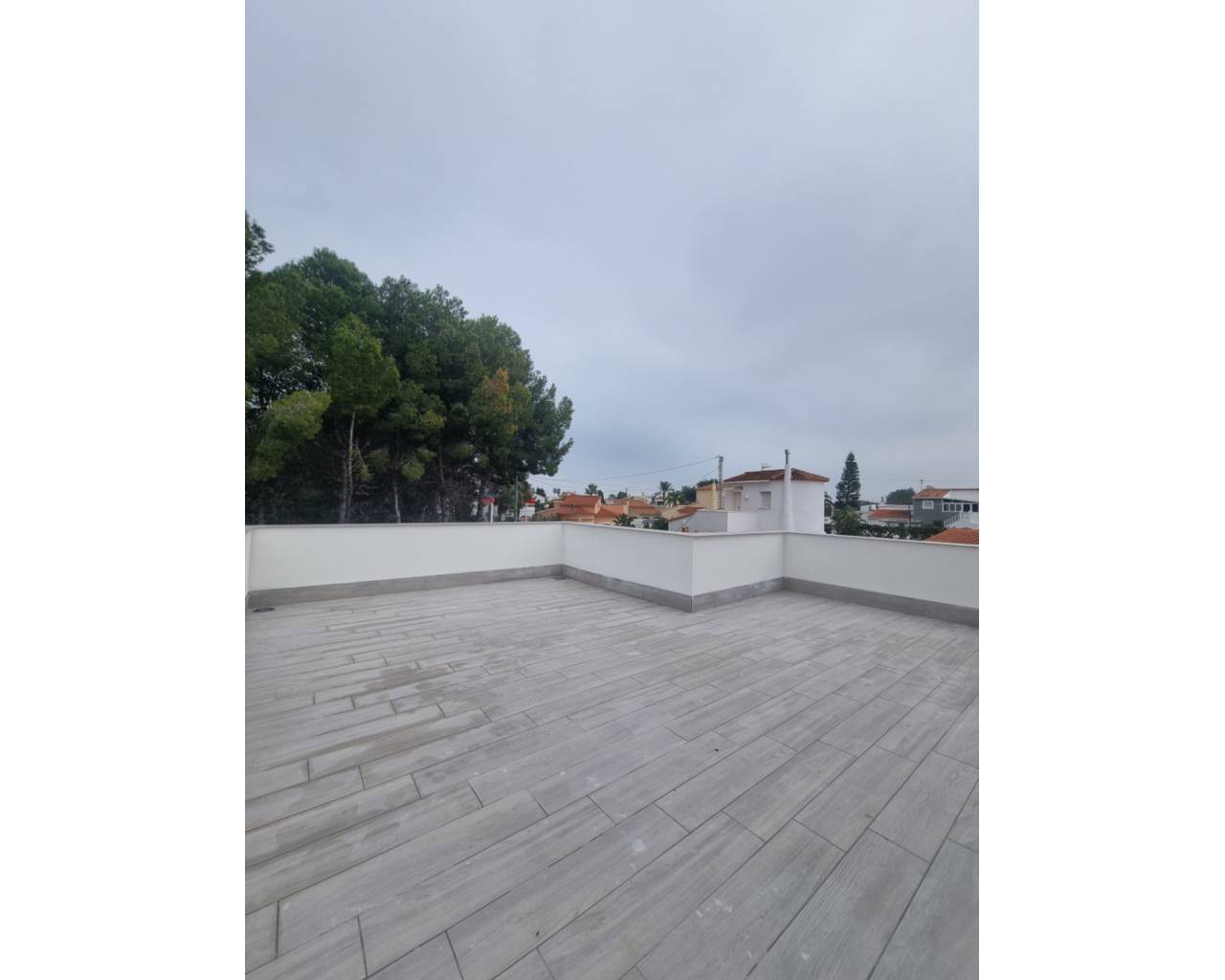 Venta - Chalet - Dénia - Els Poblets