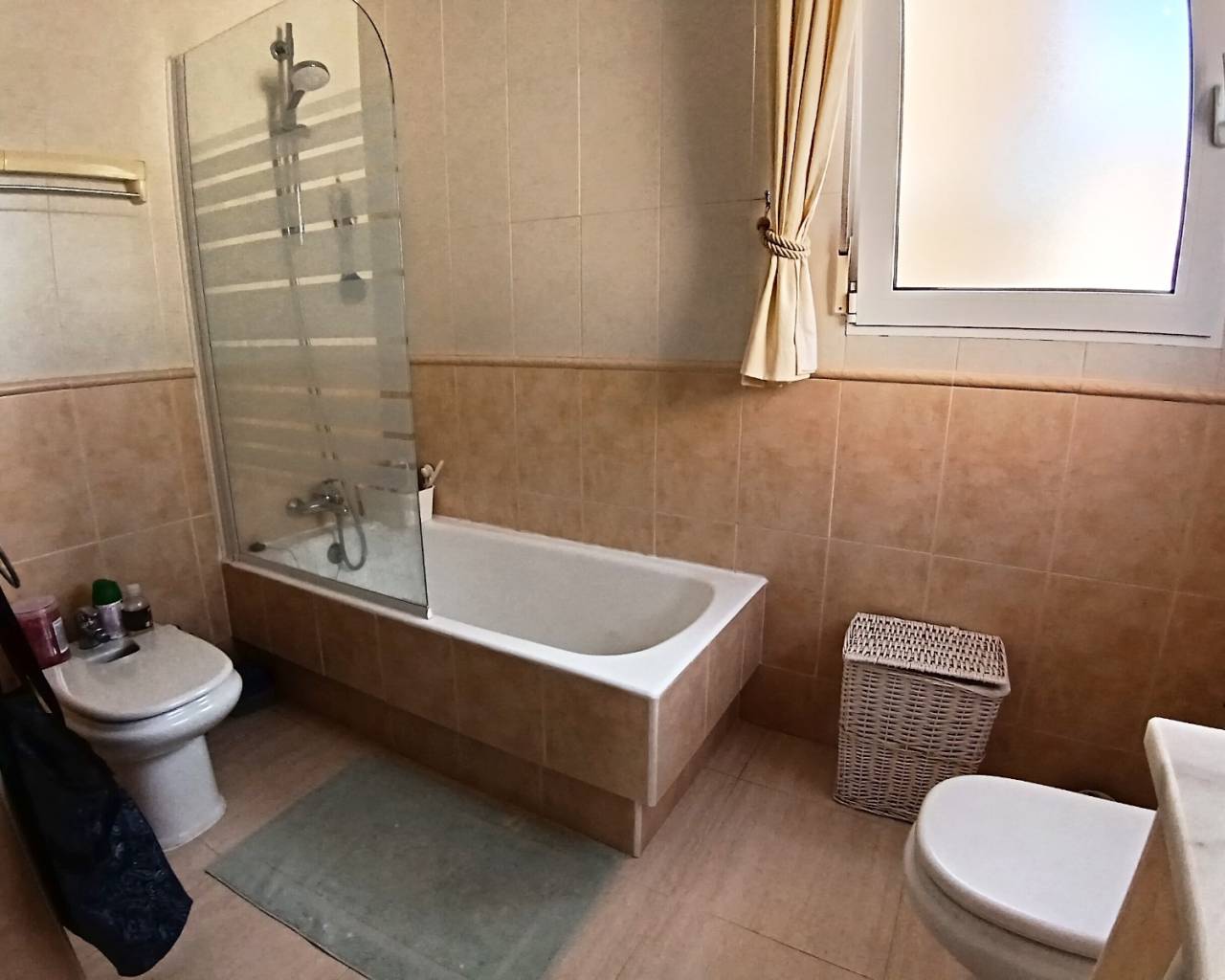 Venta - Chalet - Dénia - La Sella