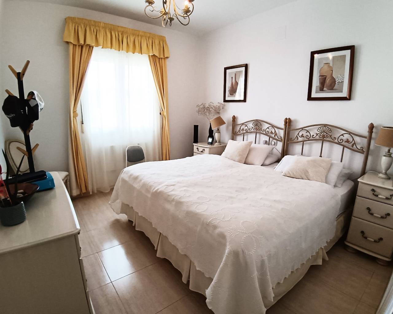 Venta - Chalet - Dénia - La Sella