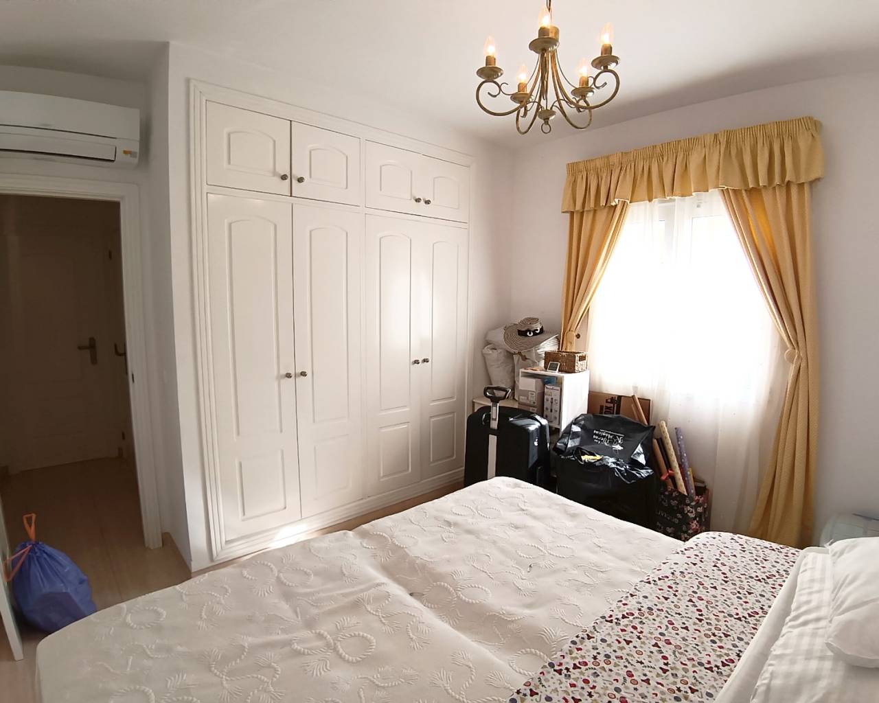 Venta - Chalet - Dénia - La Sella