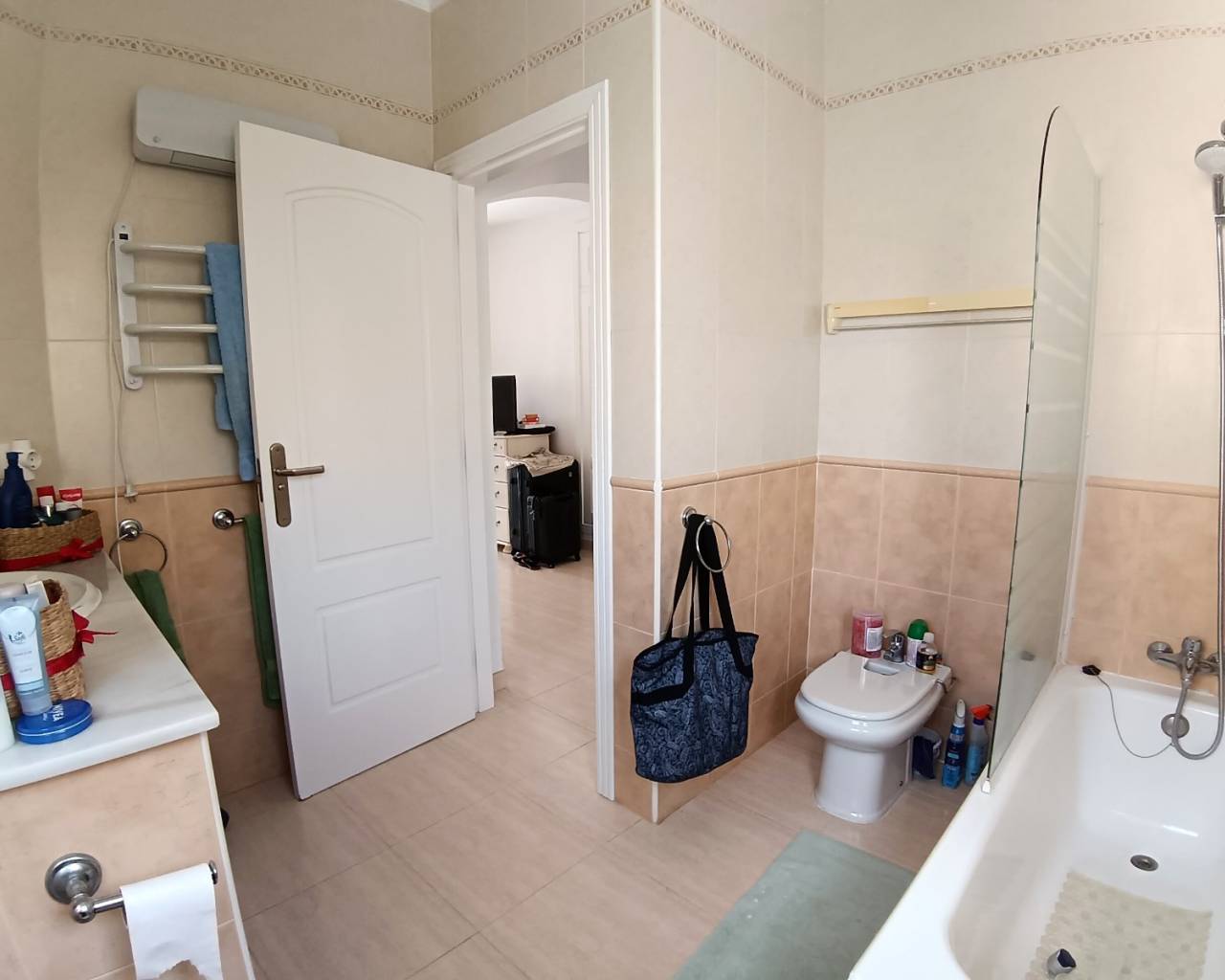 Venta - Chalet - Dénia - La Sella