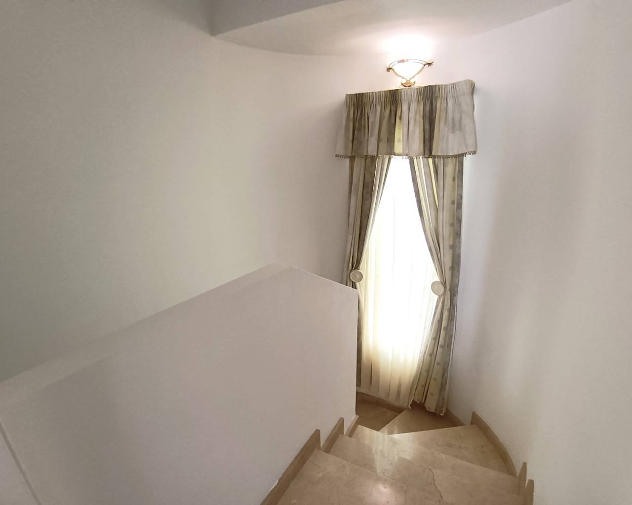 Venta - Chalet - Dénia - La Sella