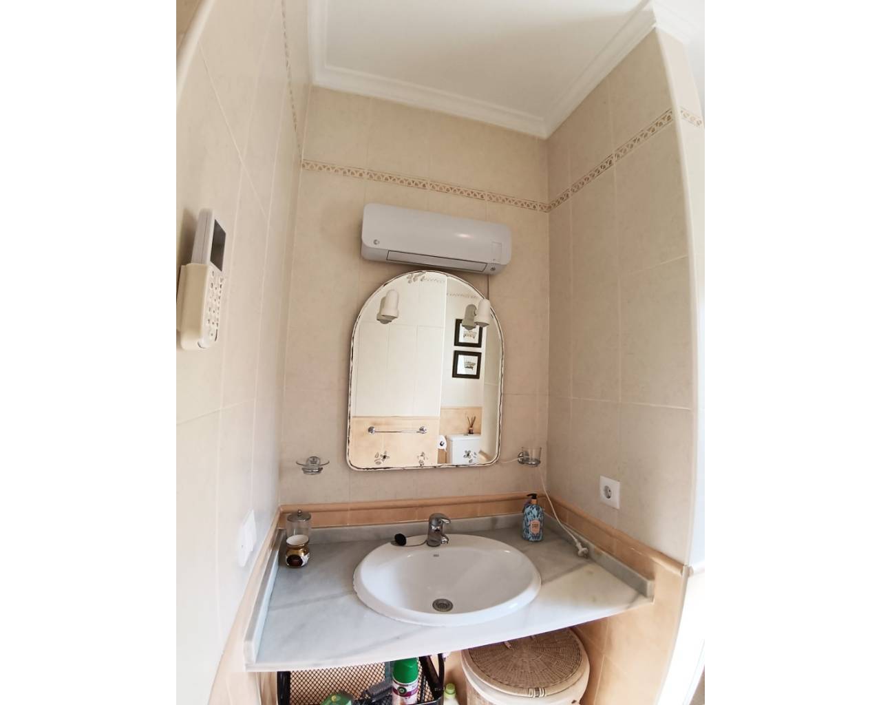 Venta - Chalet - Dénia - La Sella