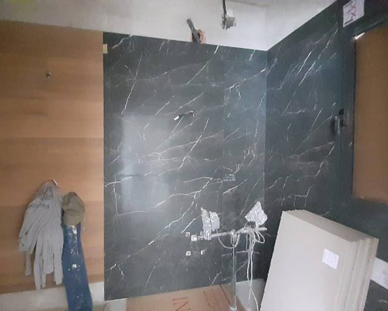 Nueva construcción  - Chalet - Dénia - Marquesa VI