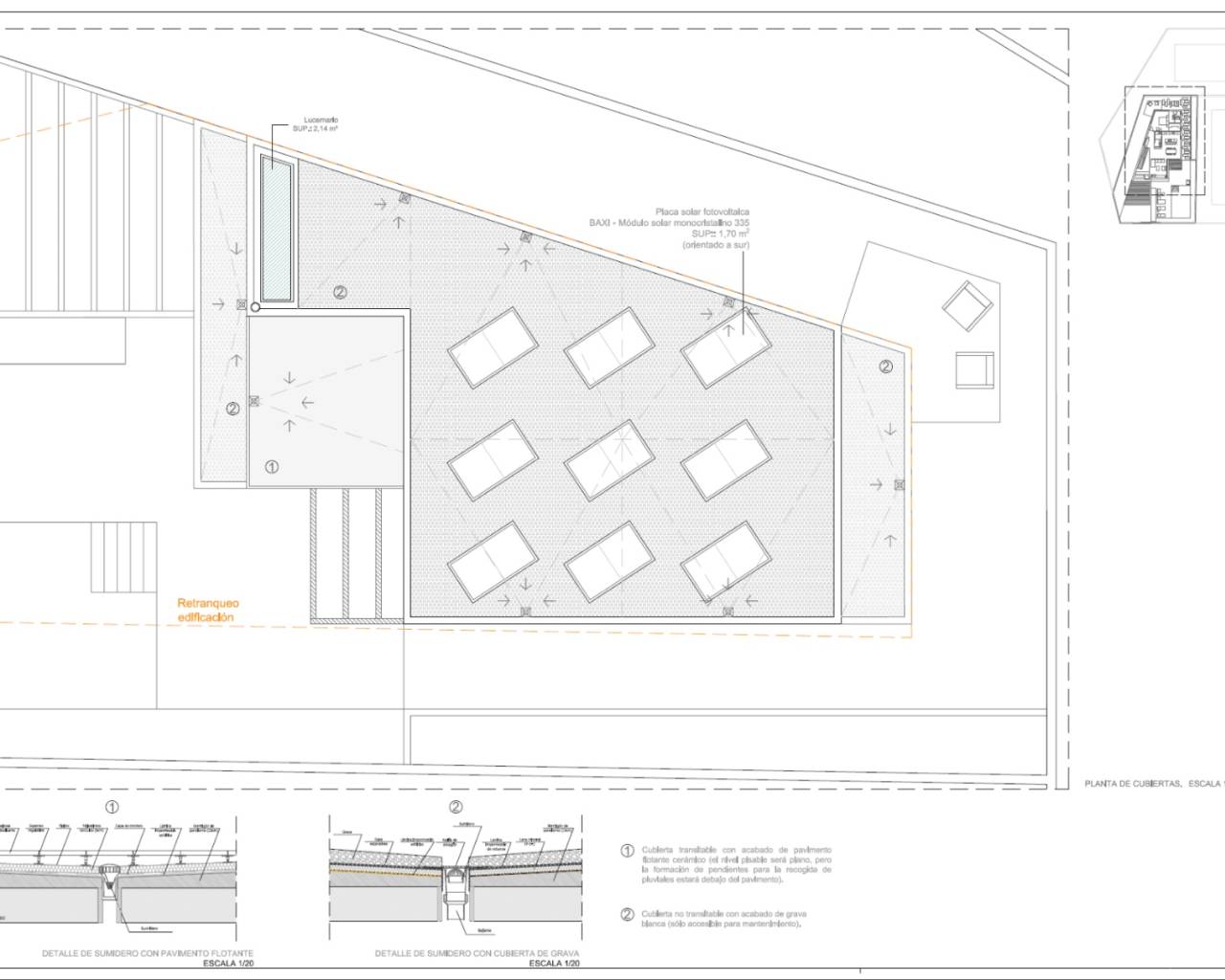 Venta - Chalet - El Verger