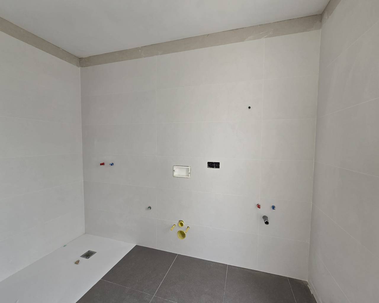 Venta - Chalet - El Verger