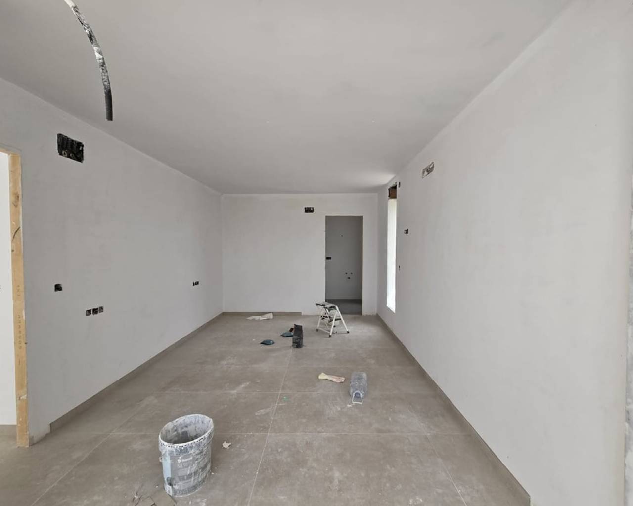 Venta - Chalet - El Verger