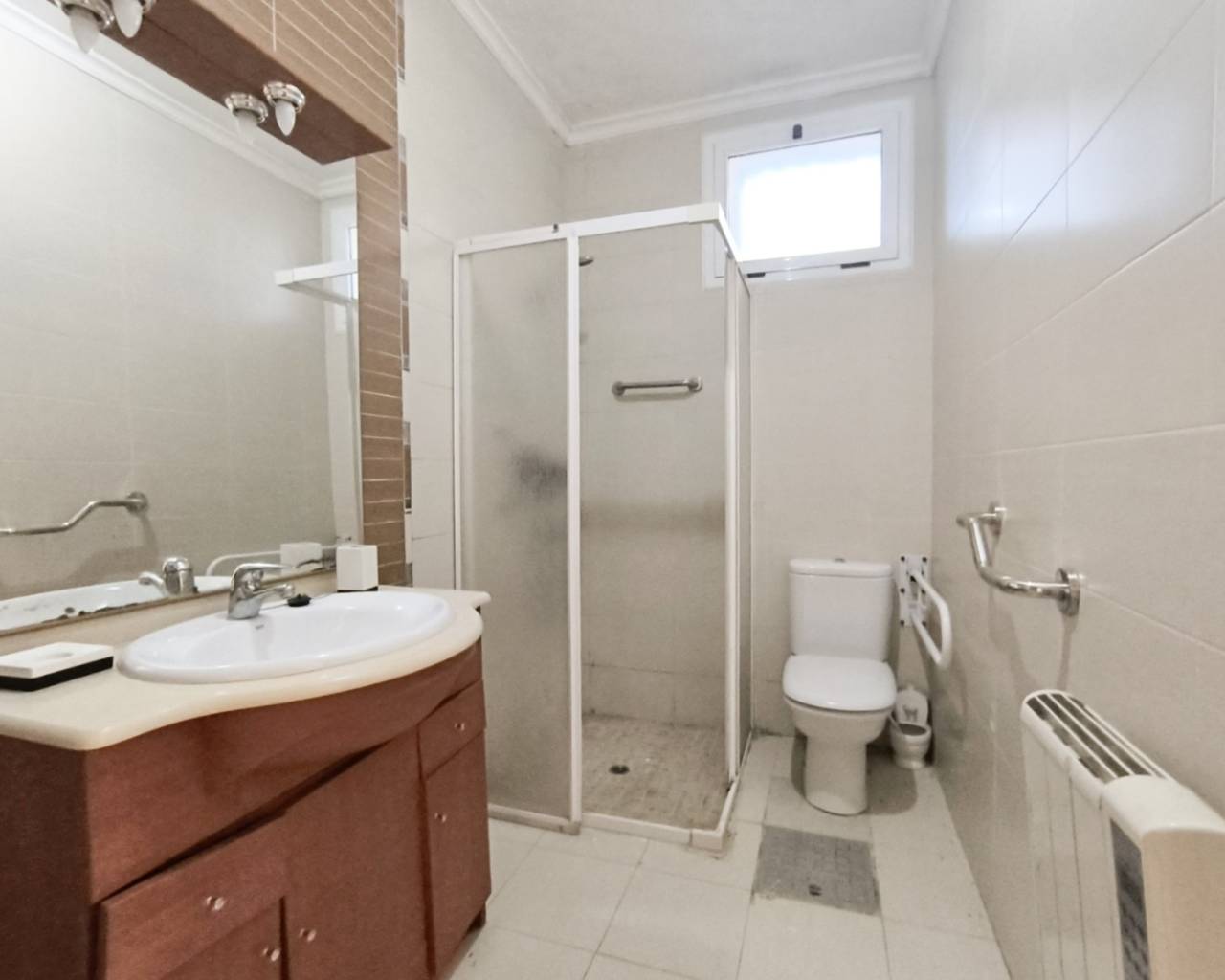 Venta - Chalet - Jalon Valley - Parcent