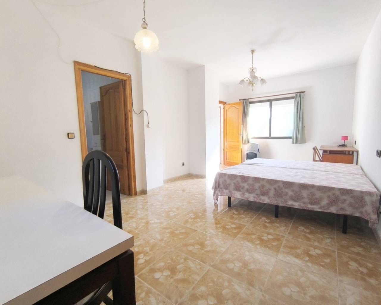 Venta - Chalet - Jalon Valley - Parcent