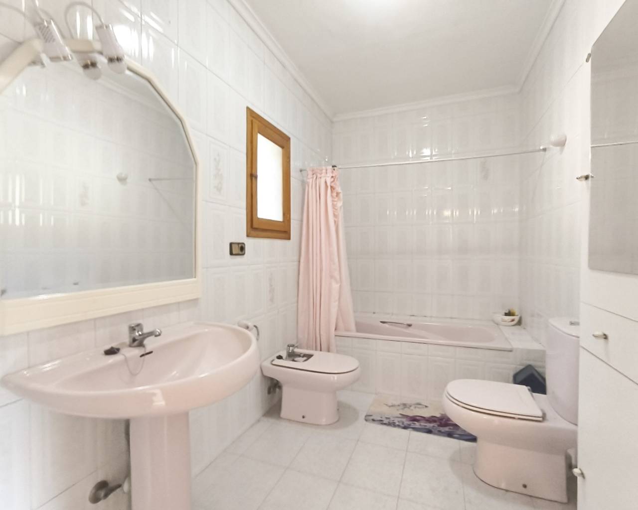 Venta - Chalet - Jalon Valley - Parcent