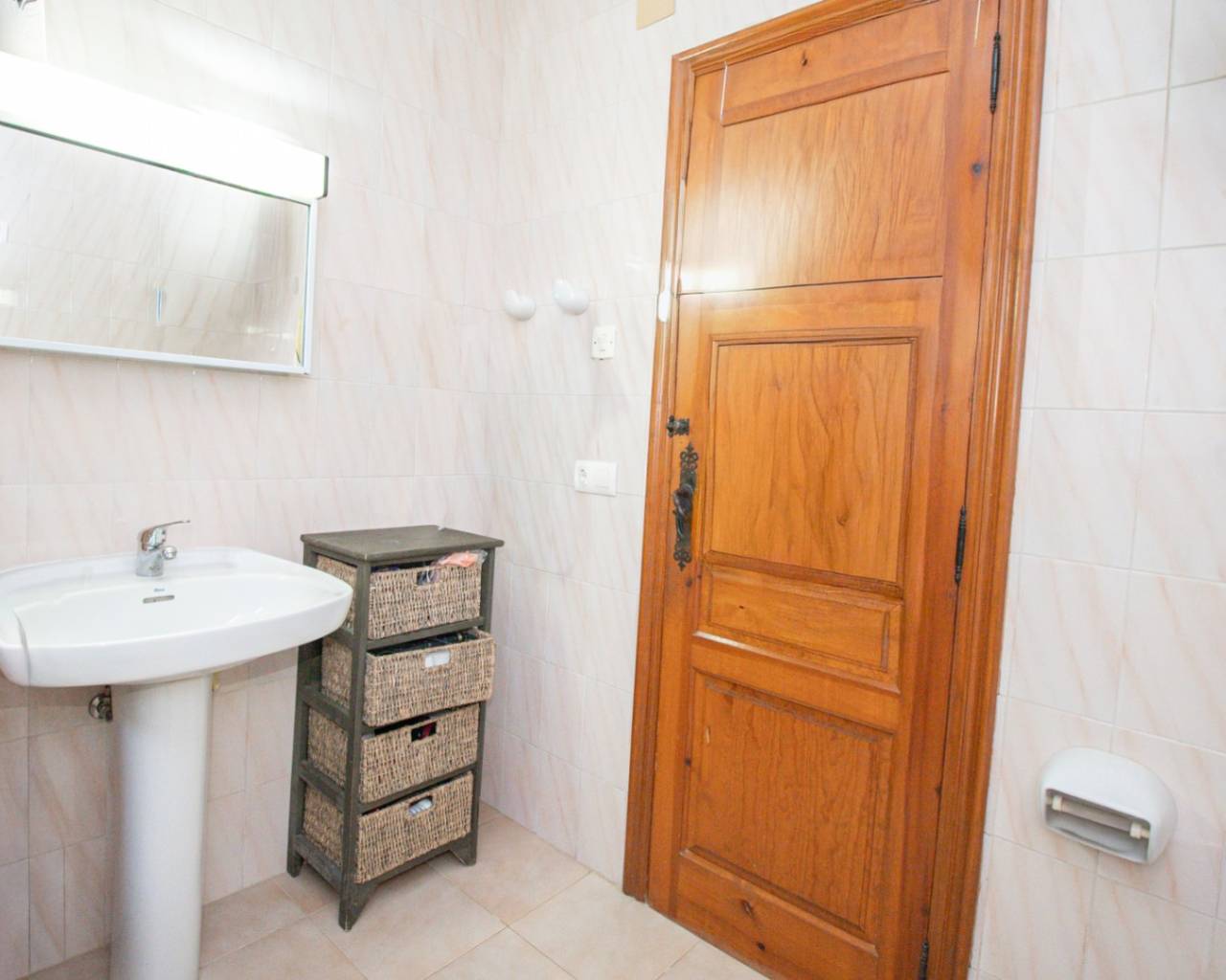 Venta - Chalet - Jalon Valley - Senija