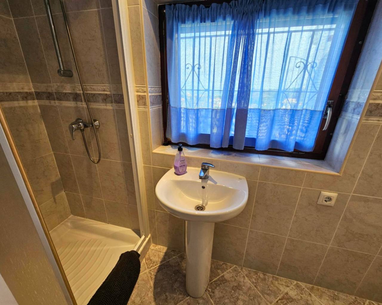 Venta - Chalet - Javea - Adsubia