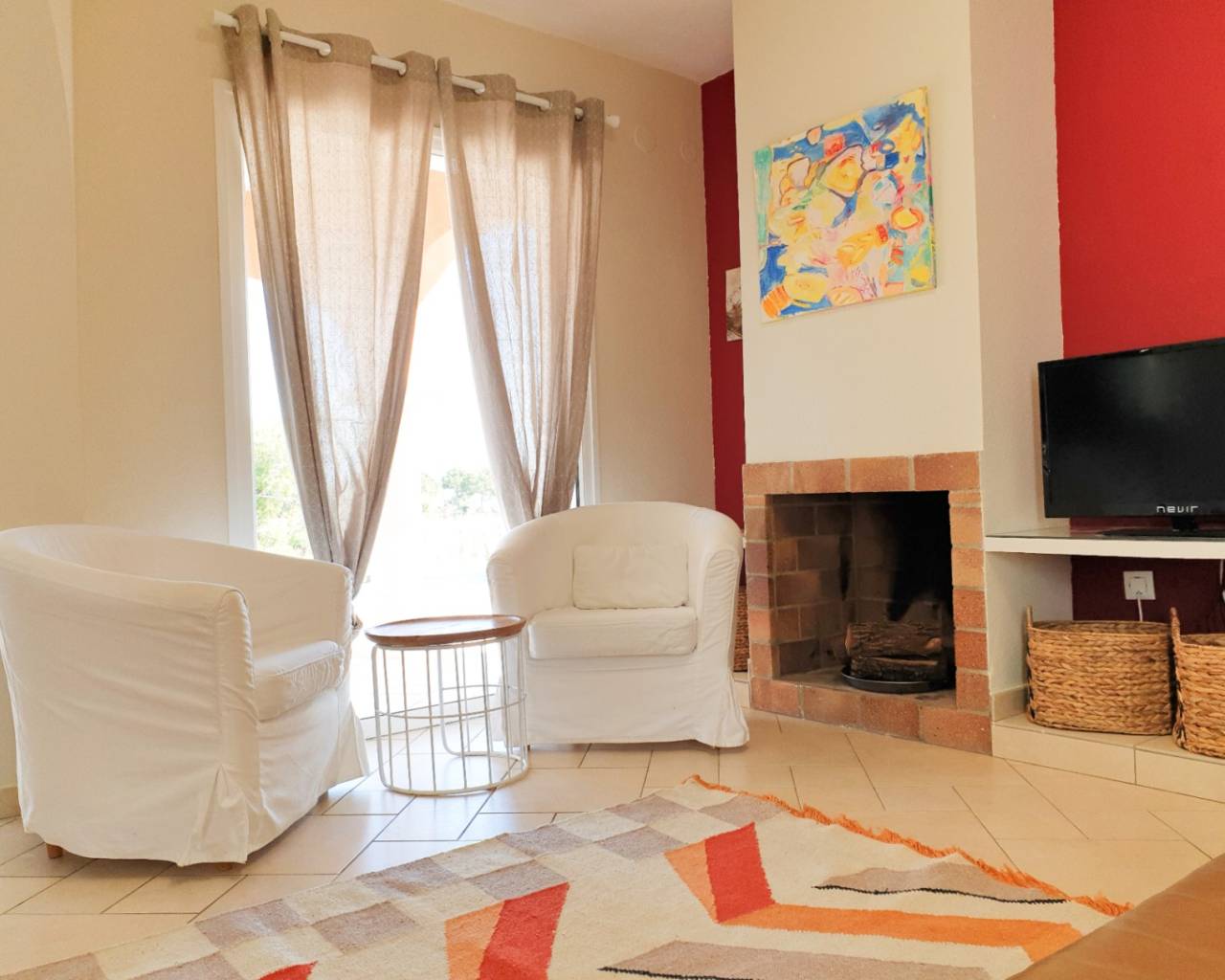 Venta - Chalet - Javea - Costa Nova