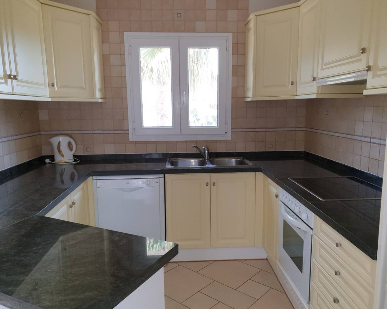 Venta - Chalet - Javea - Costa Nova