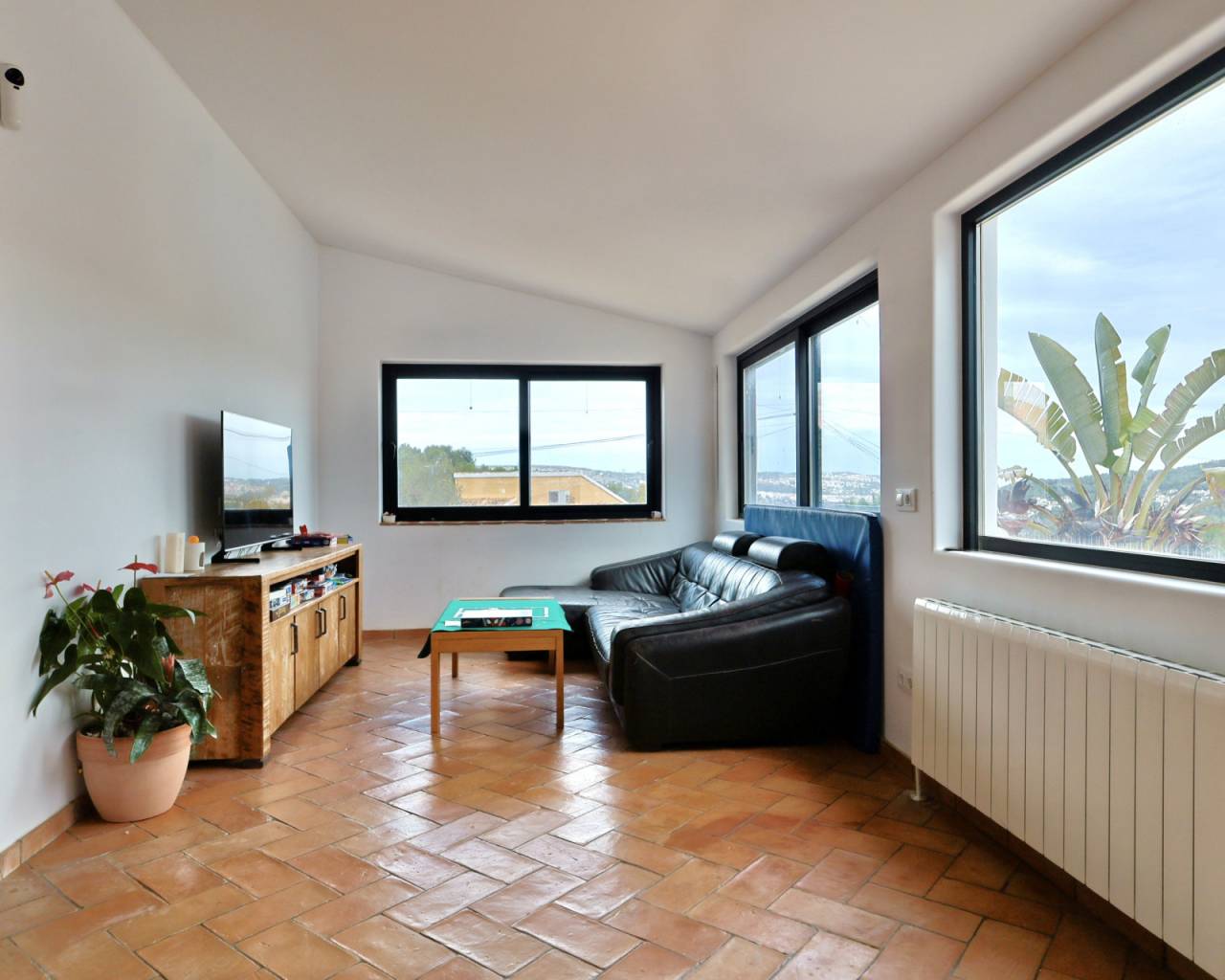 Venta - Chalet - Javea - Covatelles