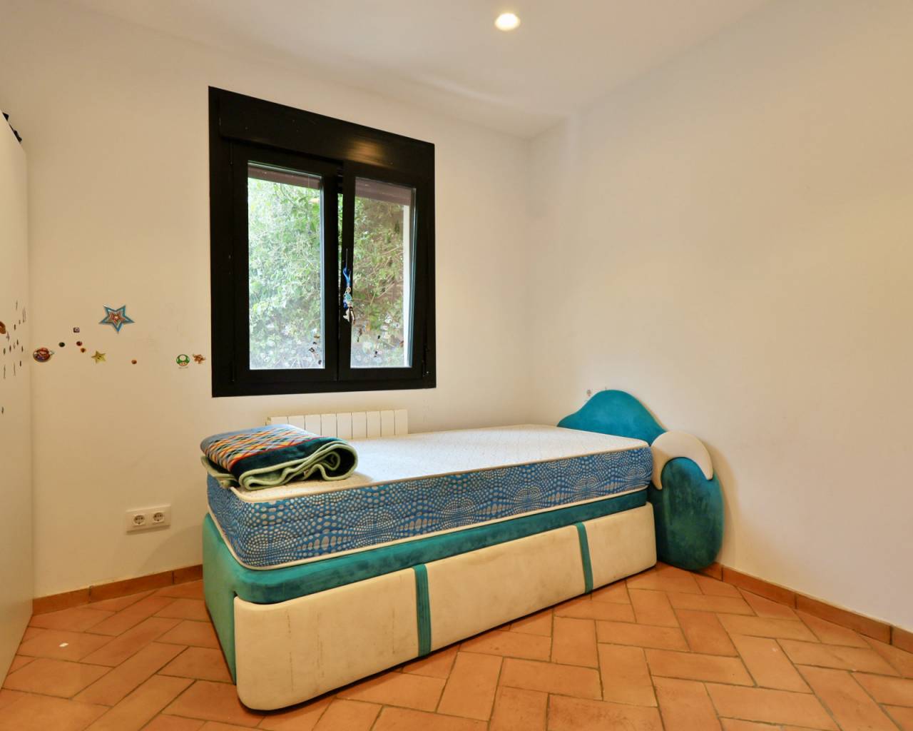 Venta - Chalet - Javea - Covatelles