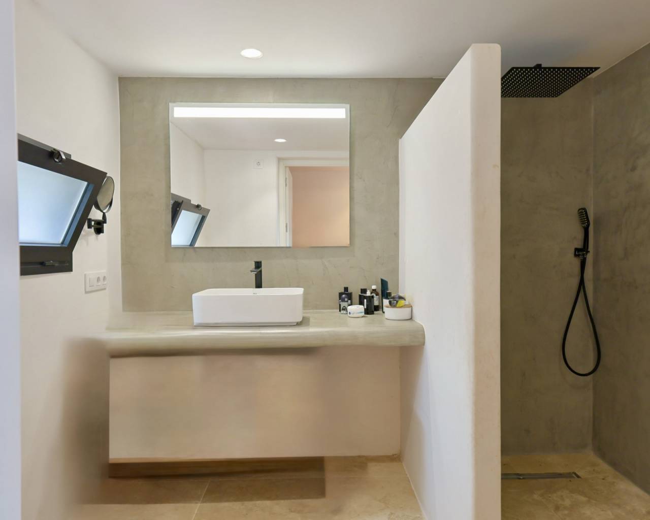 Venta - Chalet - Javea - Covatelles