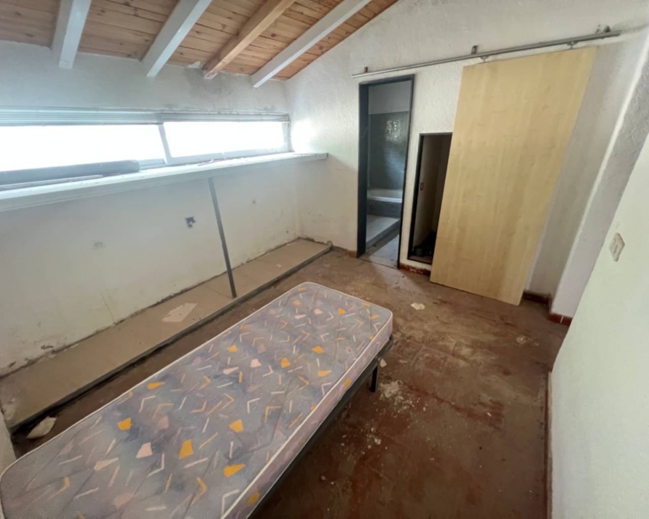 Venta - Chalet - Javea - El Montgo