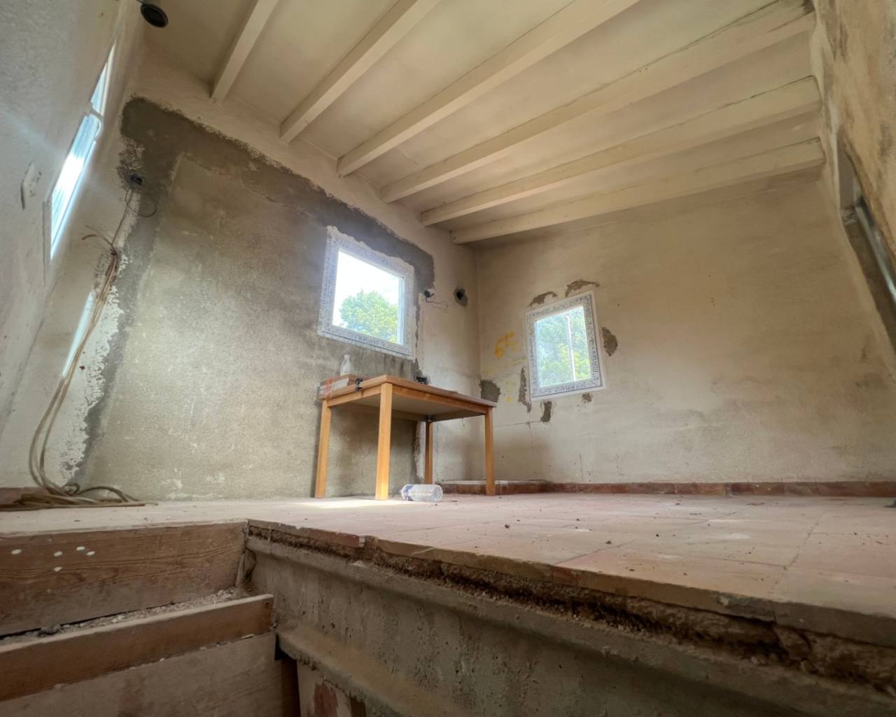 Venta - Chalet - Javea - El Montgo