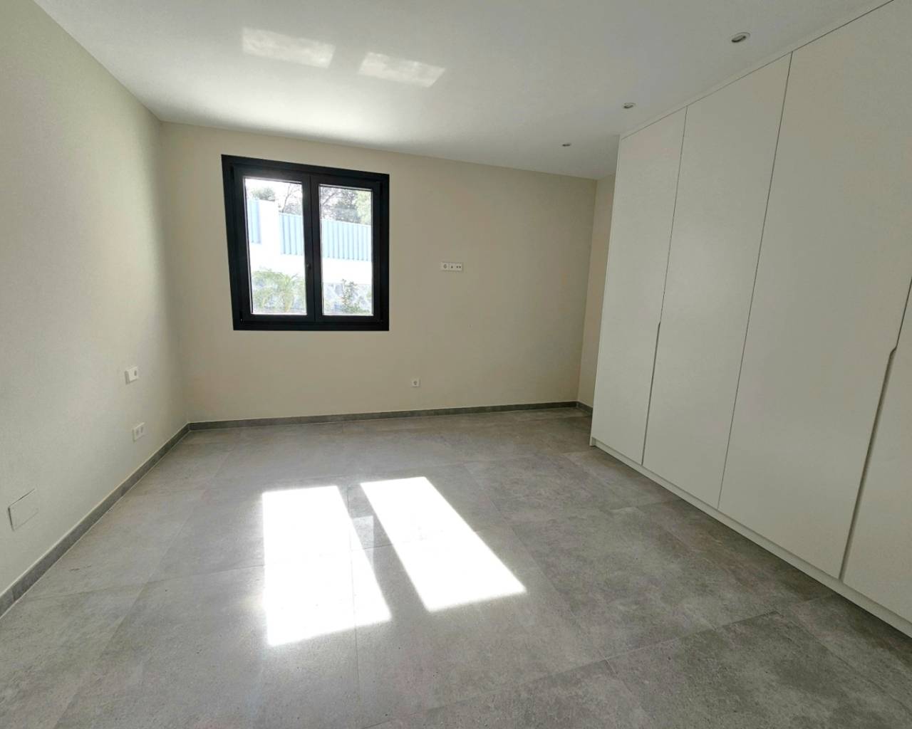 Venta - Chalet - Javea - El Piver