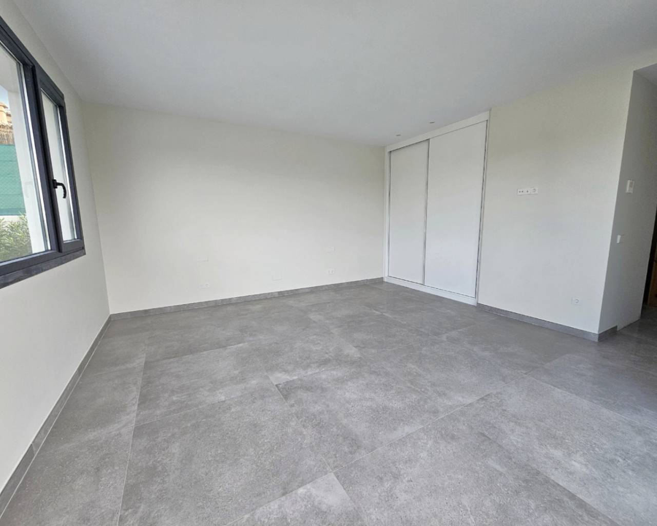 Venta - Chalet - Javea - El Piver