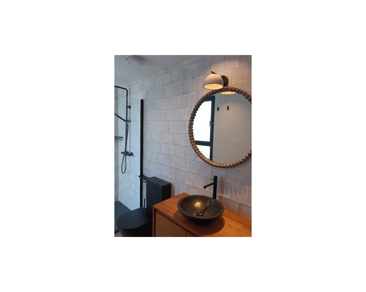 Nueva construcción  - Chalet - Javea