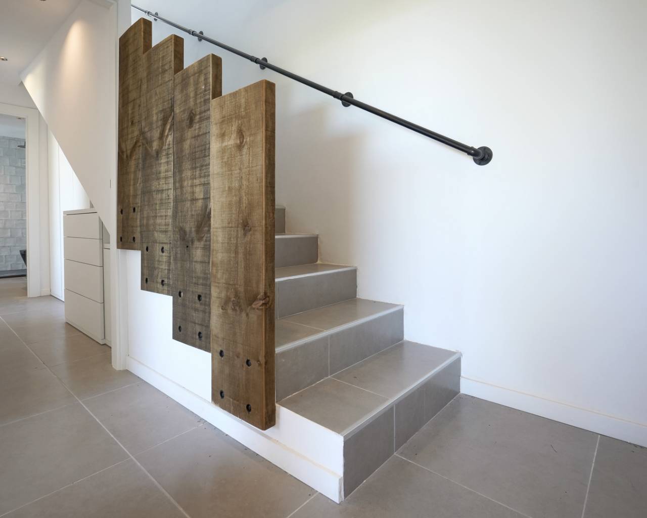 Venta - Chalet - Javea