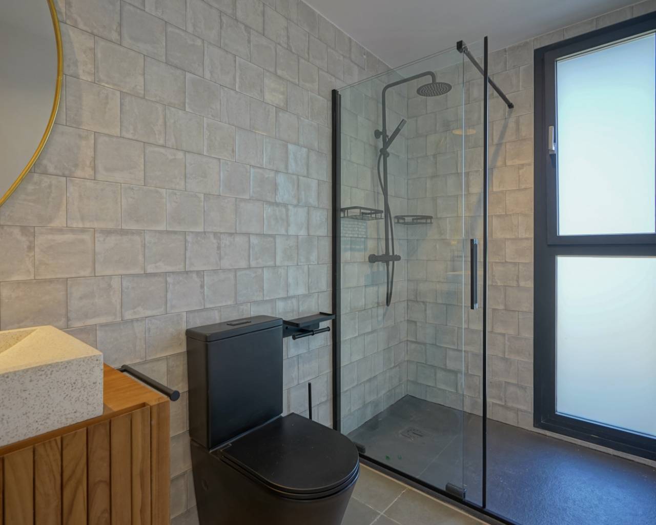 Venta - Chalet - Javea