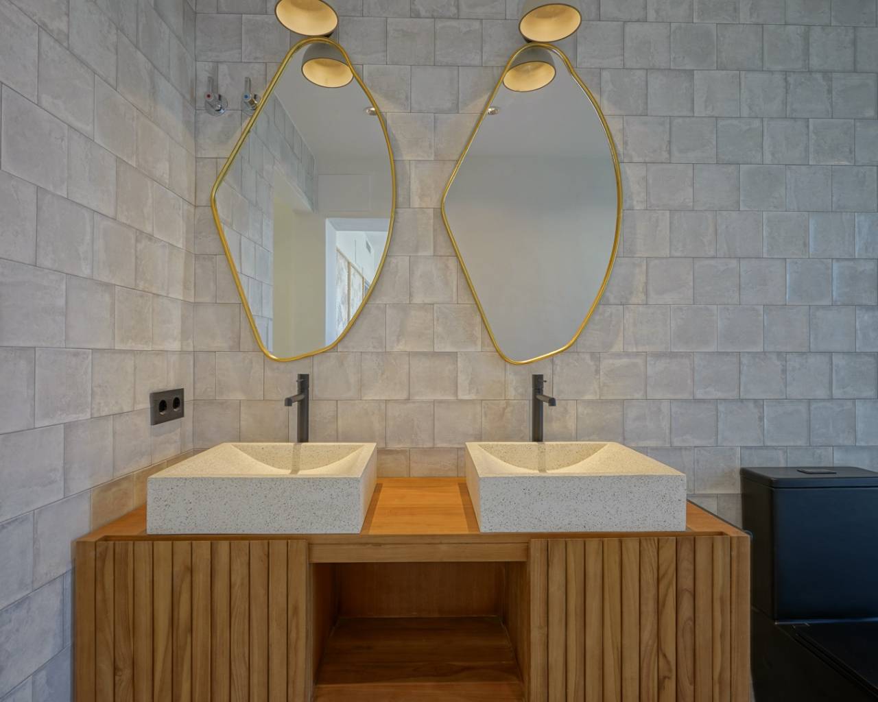 Venta - Chalet - Javea