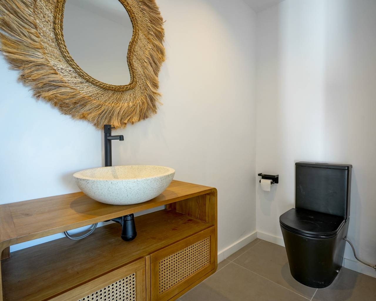 Venta - Chalet - Javea