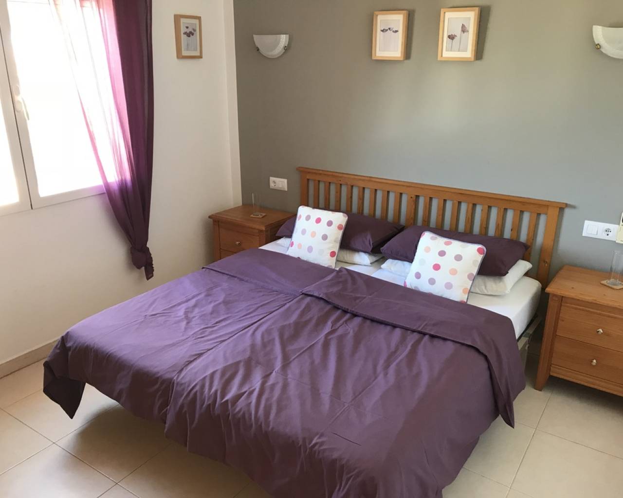 Venta - Chalet - Javea