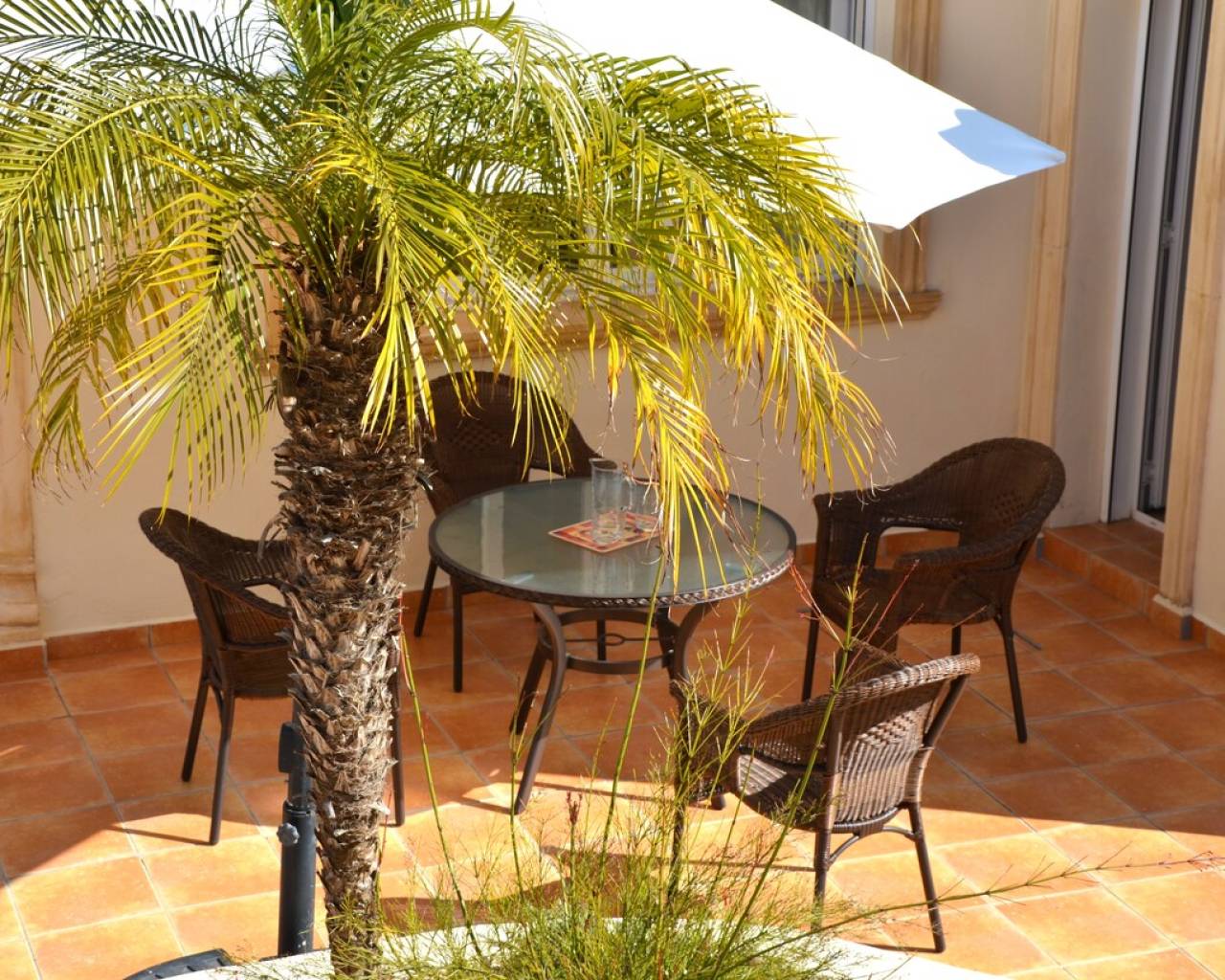 Venta - Chalet - Javea