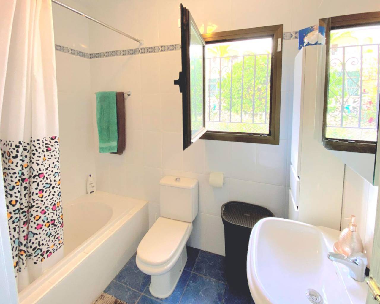 Venta - Chalet - Javea