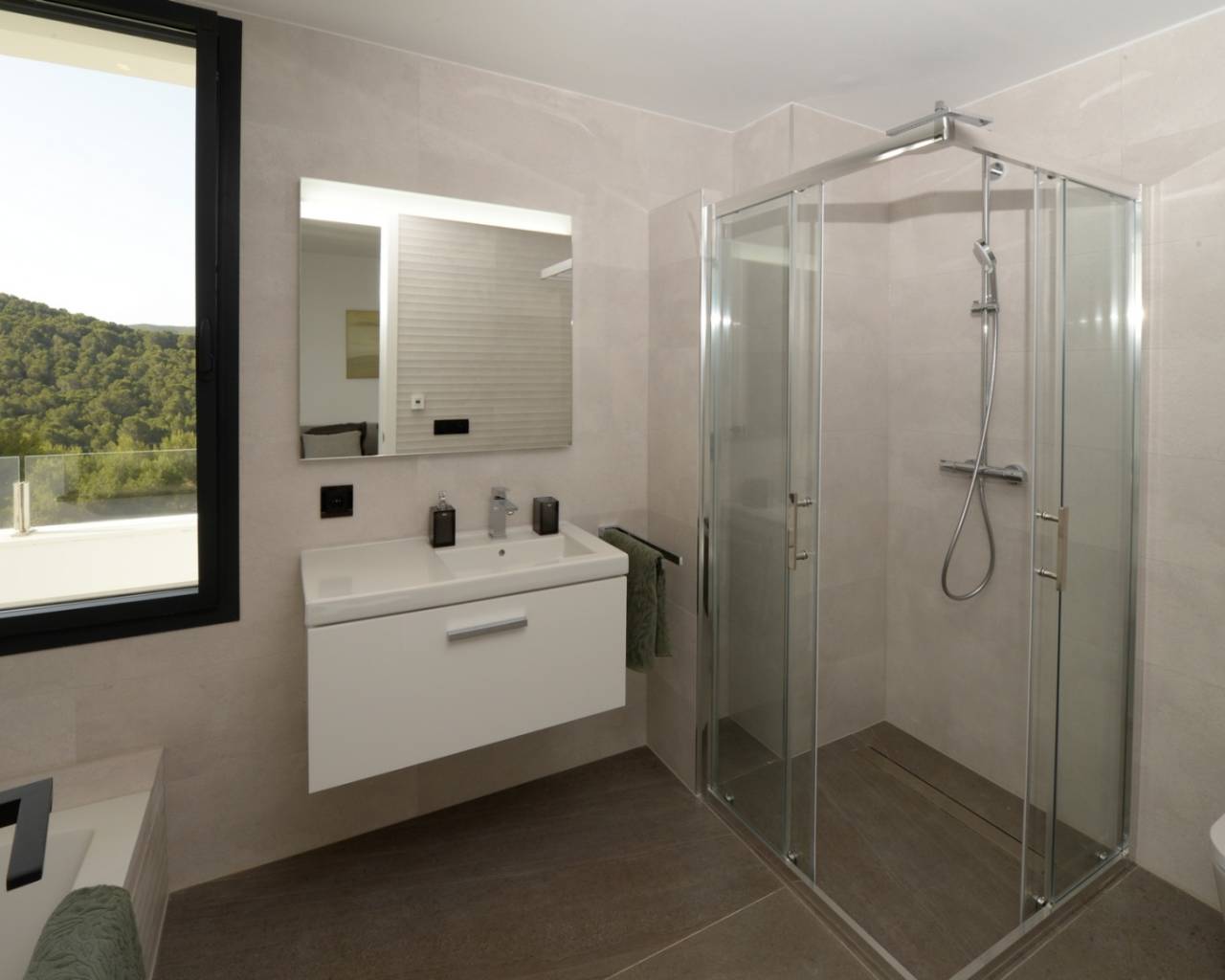 Venta - Chalet - Javea