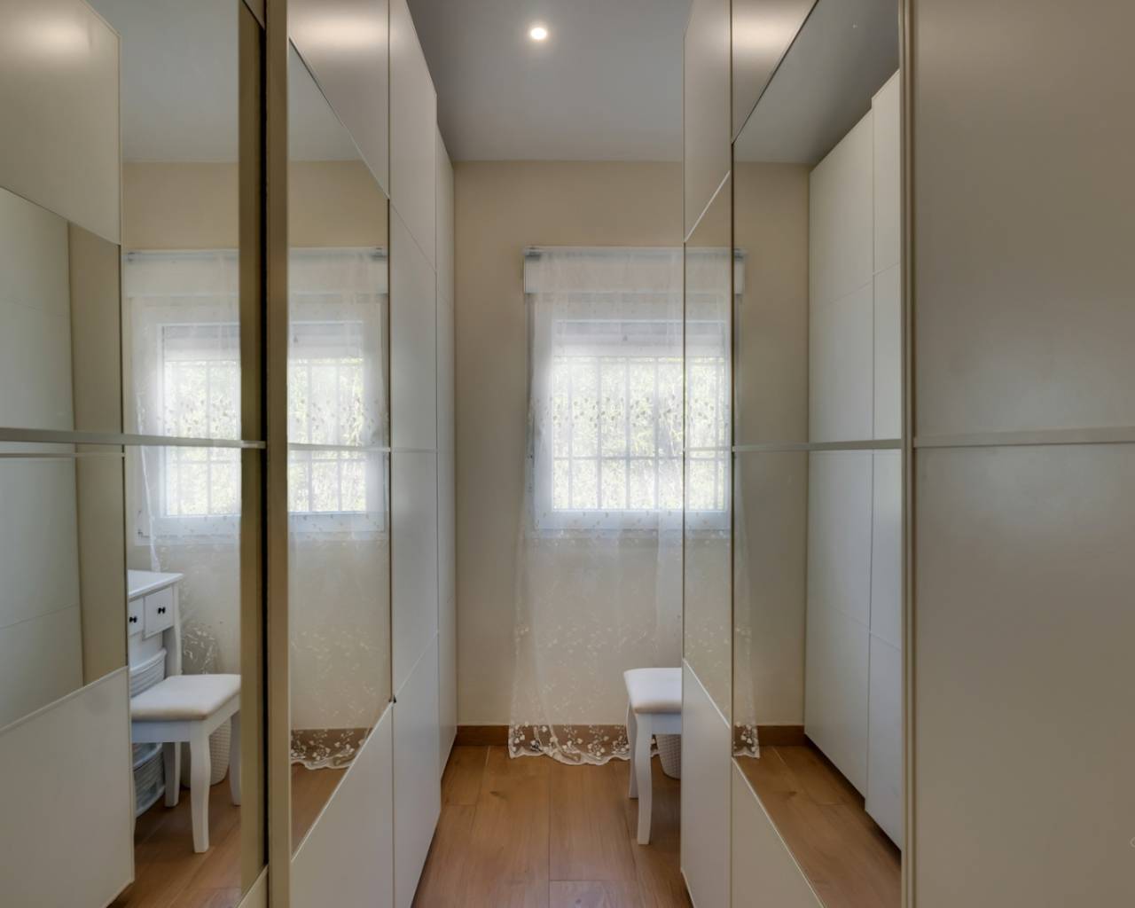 Venta - Chalet - Javea