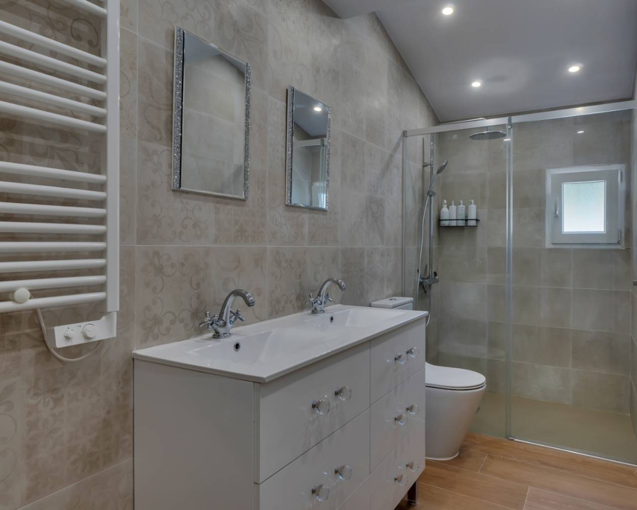 Venta - Chalet - Javea