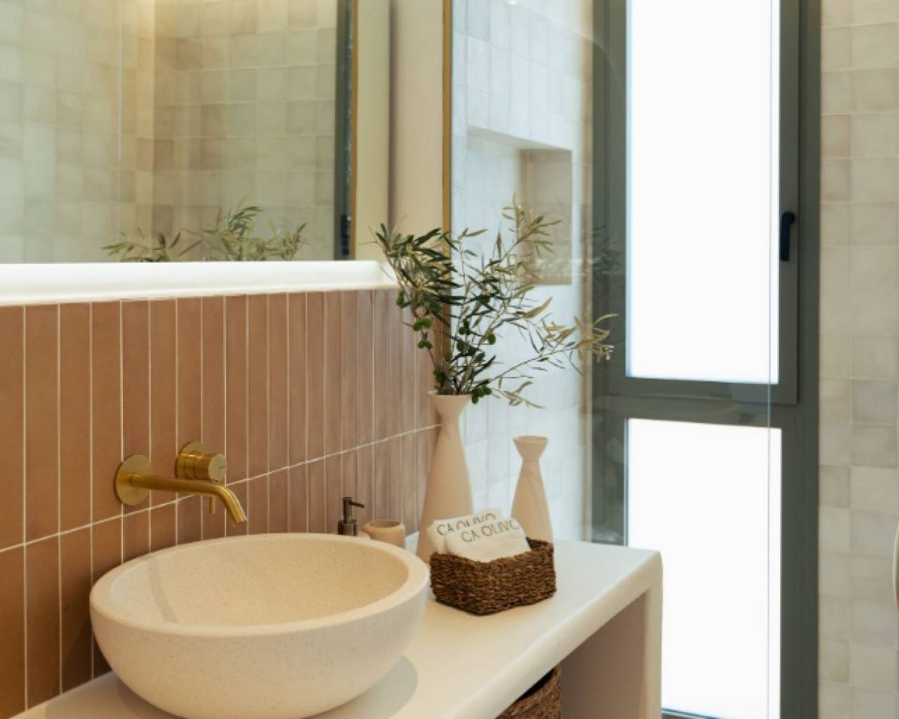 Venta - Chalet - Javea