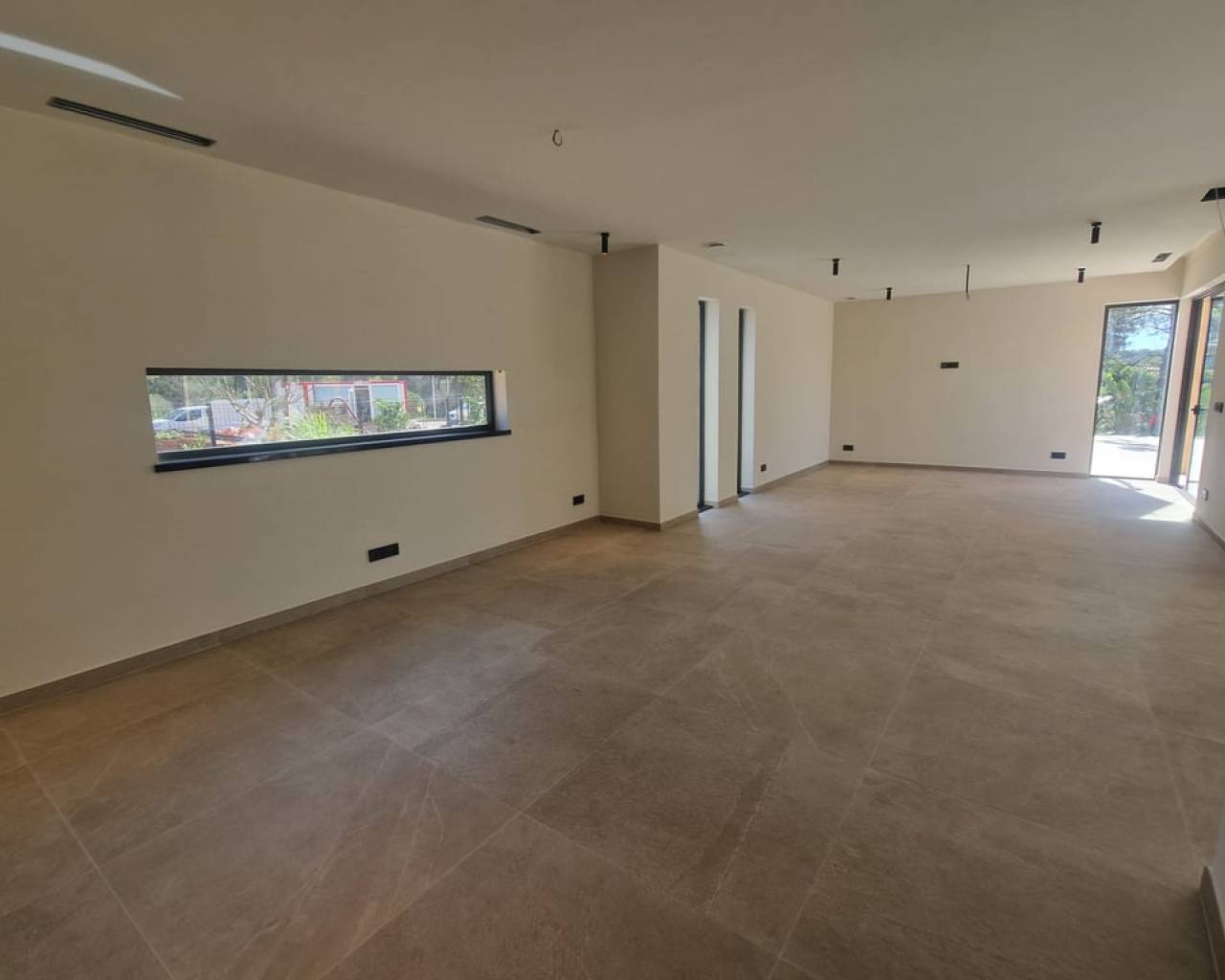 Venta - Chalet - Javea