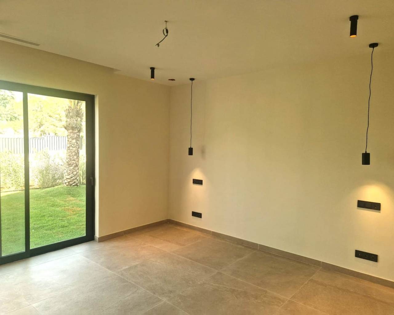 Venta - Chalet - Javea