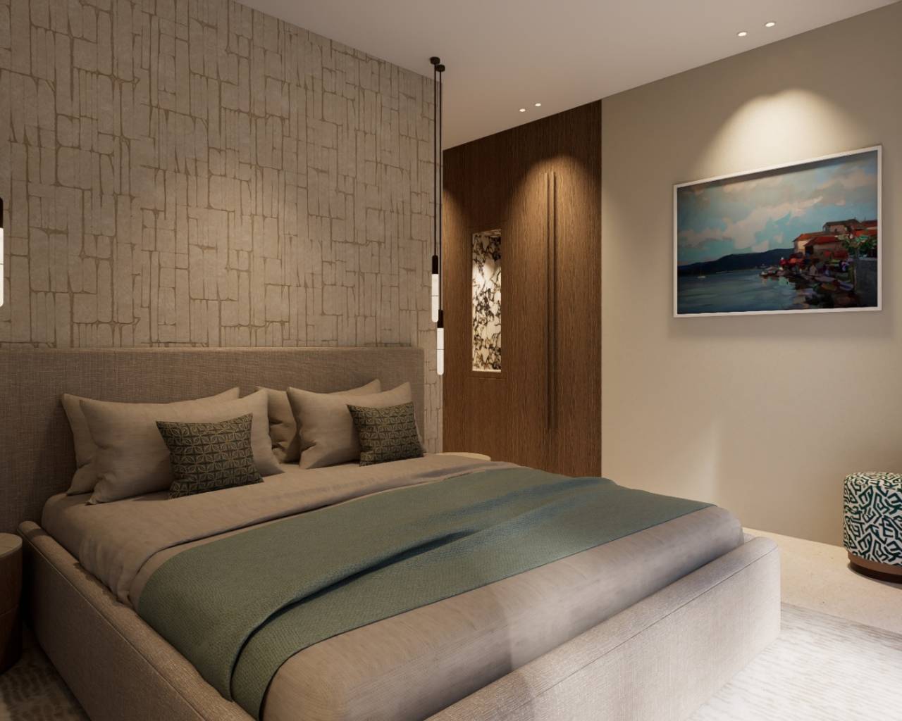 Venta - Chalet - Javea