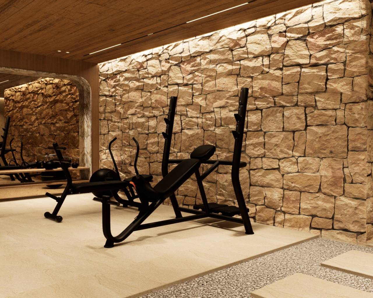 Venta - Chalet - Javea