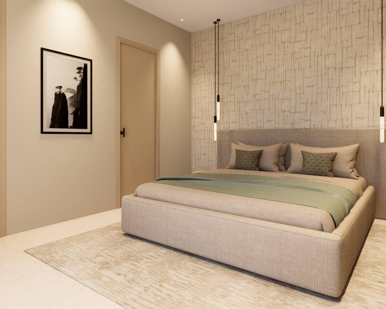 Venta - Chalet - Javea