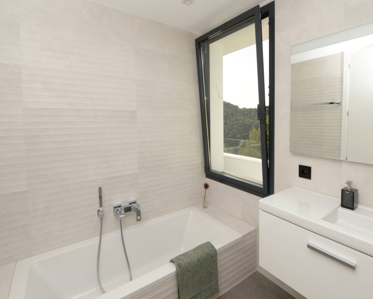 Venta - Chalet - Javea