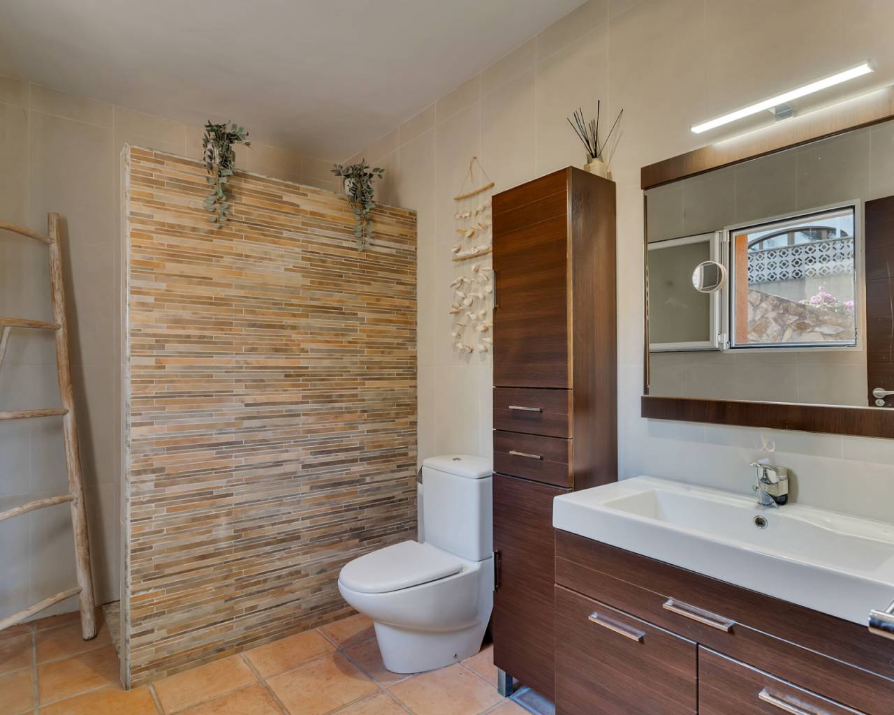 Venta - Chalet - Javea - Pinosol