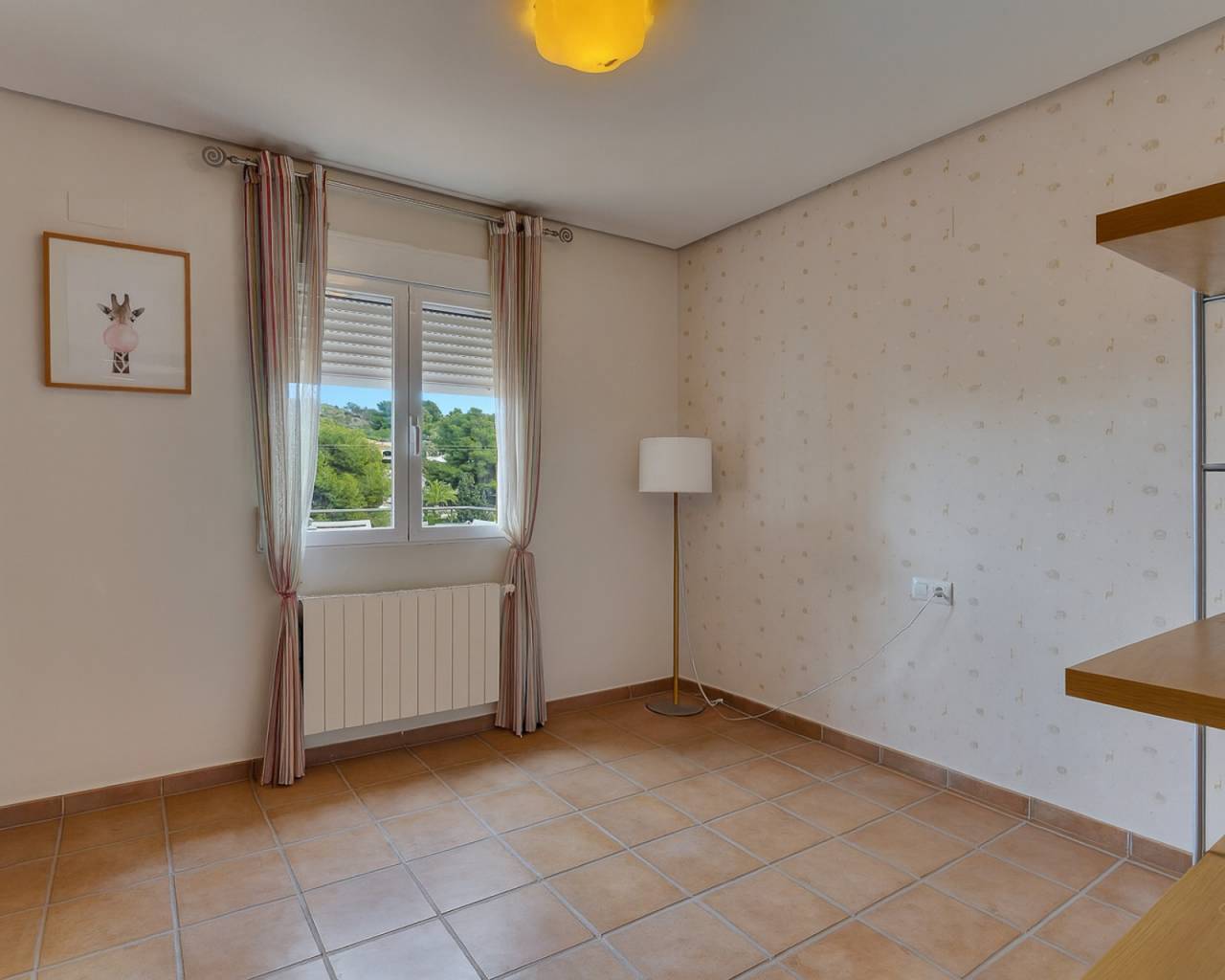 Venta - Chalet - Javea - Pinosol