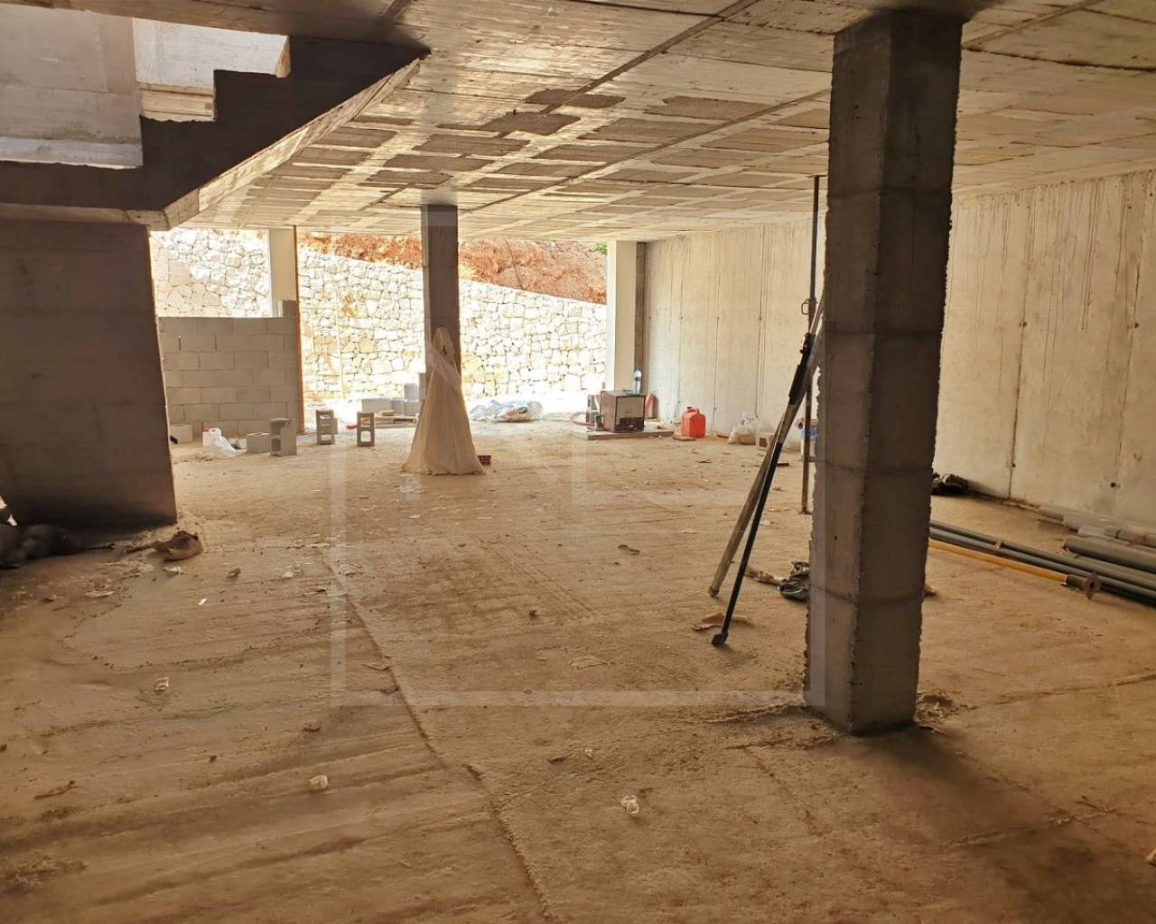 Venta - Chalet - Javea - Piver-Rebaldí