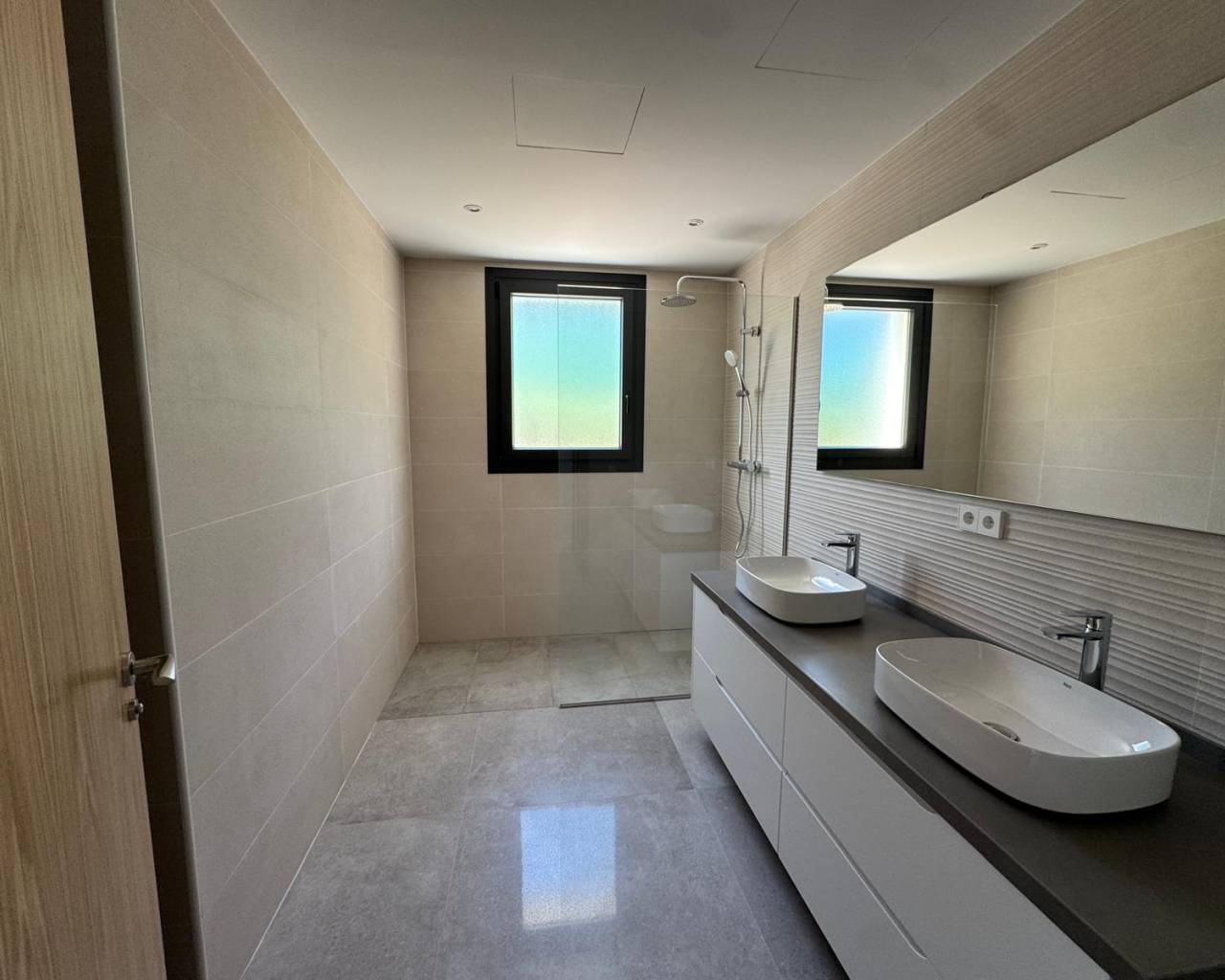 Venta - Chalet - Javea - Piver-Rebaldí